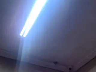 Bustyebonymilf  live sex cam