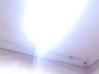 Bustyebonymilf  live sex cam