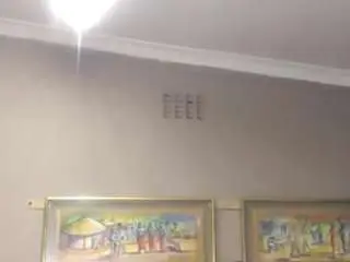 Bustyebonymilf  live sex cam