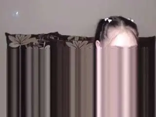 Foxnika  live sex cam