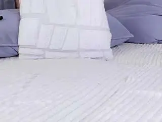 Garyncoll  live sex cam