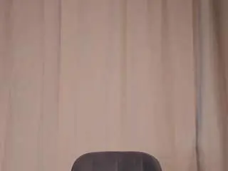 Garyncoll  live sex cam