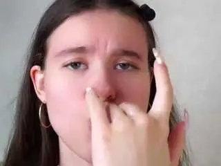 Garyncoll  live sex cam