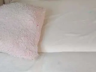Garyncoll  live sex cam