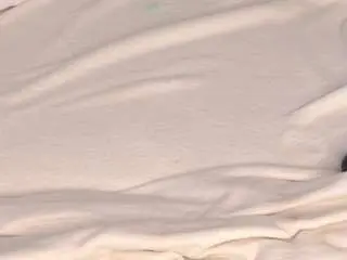 Garyncoll  live sex cam