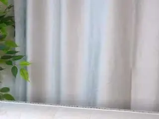 Garyncoll  live sex cam