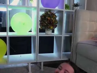 Garyncoll  live sex cam