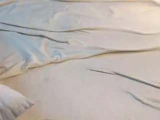 Garyncoll  live sex cam