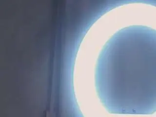 Garyncoll  live sex cam