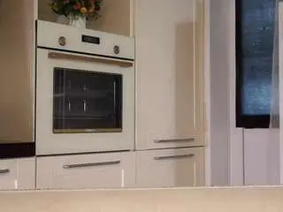 Garyncoll  live sex cam