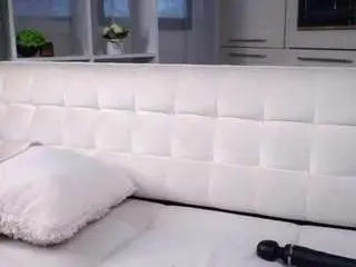 Garyncoll  live sex cam