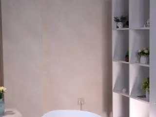 Garyncoll  live sex cam