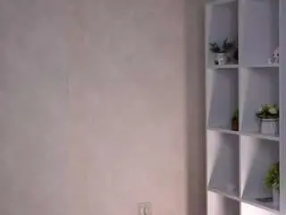 Garyncoll  live sex cam