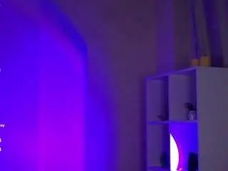 Garyncoll  live sex cam