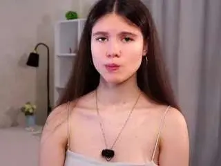 Garyncoll  live sex cam