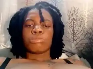 Hotbarbiexx  live sex cam