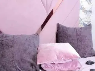 Isi-cute  live sex cam