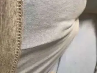 Kirstiedarrow  live sex cam