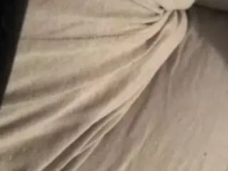 Kirstiedarrow  live sex cam