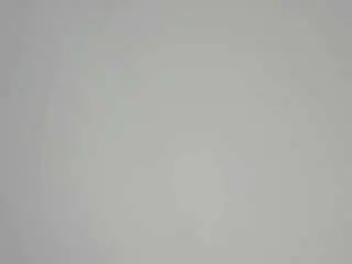 Llaidycastillo  live sex cam