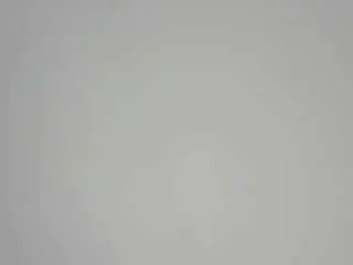 Llaidycastillo  live sex cam