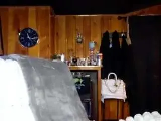 Lushdiamondz  live sex cam