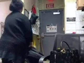 Lushdiamondz  live sex cam