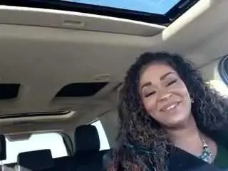 Lushdiamondz  live sex cam