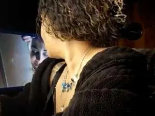 Lushdiamondz  live sex cam