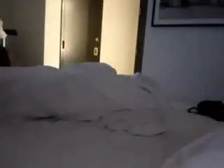 Lushdiamondz  live sex cam