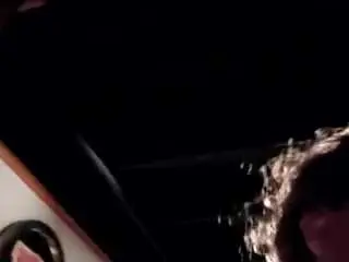 Lushdiamondz  live sex cam