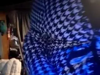 Lushdiamondz  live sex cam