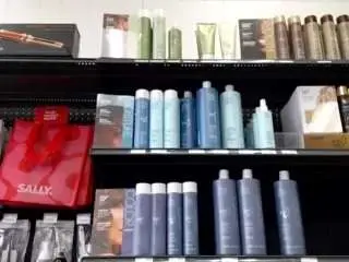 Lushdiamondz  live sex cam