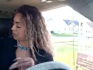 Lushdiamondz  live sex cam