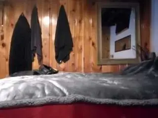 Lushdiamondz  live sex cam