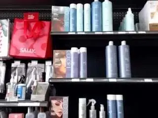 Lushdiamondz  live sex cam