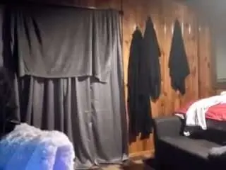 Lushdiamondz  live sex cam