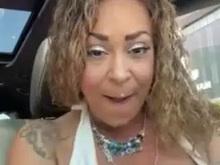 Lushdiamondz  live sex cam