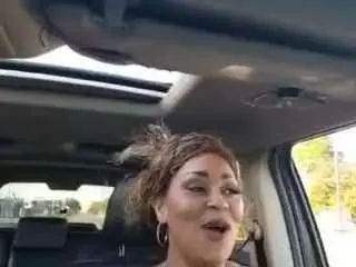 Lushdiamondz  live sex cam