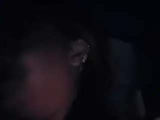 Lushdiamondz  live sex cam