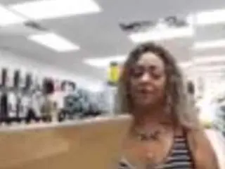 Lushdiamondz  live sex cam