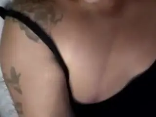 Lushdiamondz  live sex cam