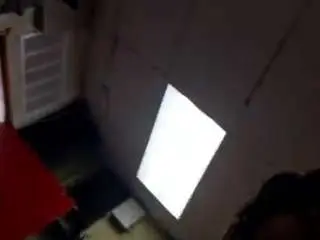 Lushdiamondz  live sex cam