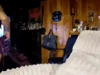 Lushdiamondz  live sex cam