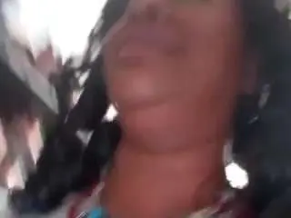 Lushdiamondz  live sex cam