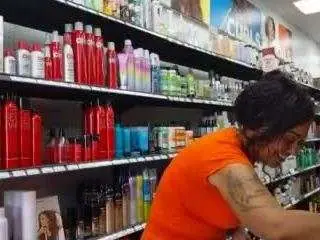 Lushdiamondz  live sex cam