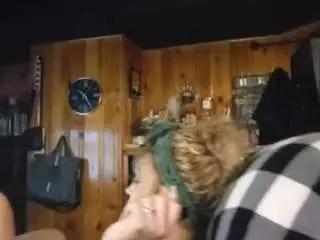 Lushdiamondz  live sex cam