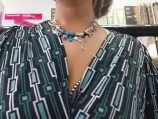 Lushdiamondz  live sex cam