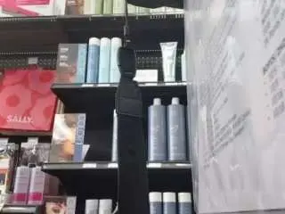 Lushdiamondz  live sex cam