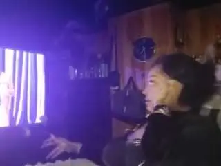 Lushdiamondz  live sex cam